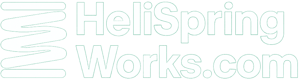 HeliSpring Works
