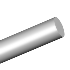 Material Type