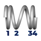 Total Coils