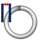 Wire Diameter