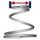 Outer Diameter
