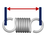 Free Length