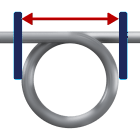 Outer Diameter
