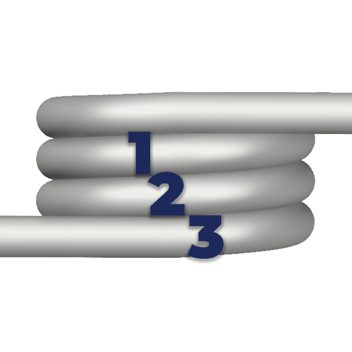 Free Length