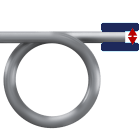 Wire Diameter