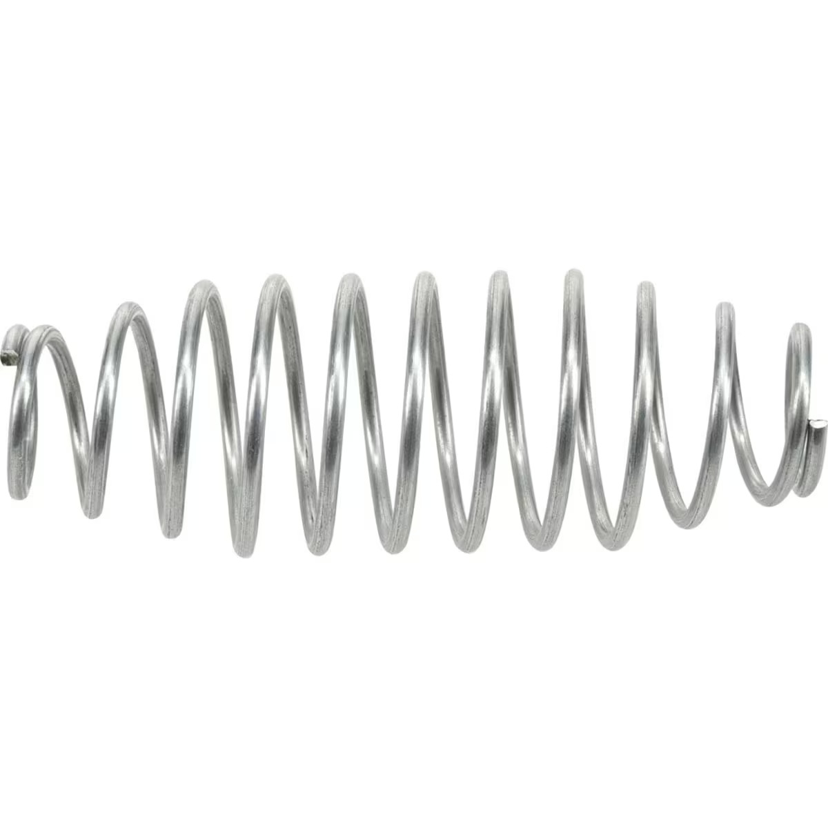 Barrel Spring front