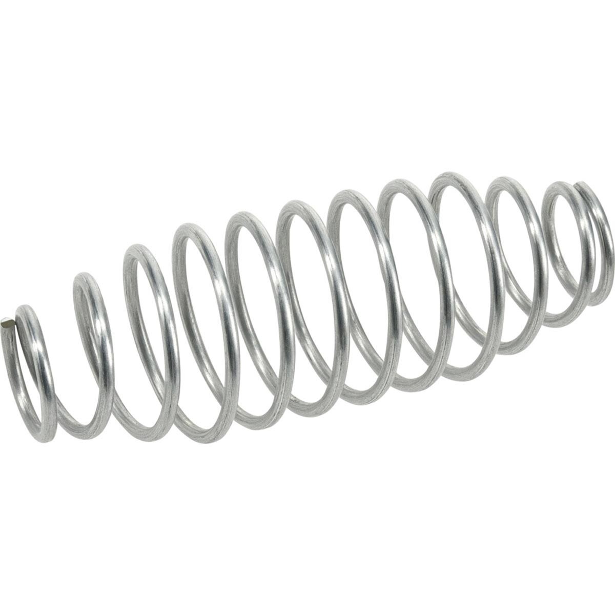 Barrel Spring