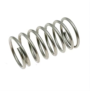 Coil Spring
