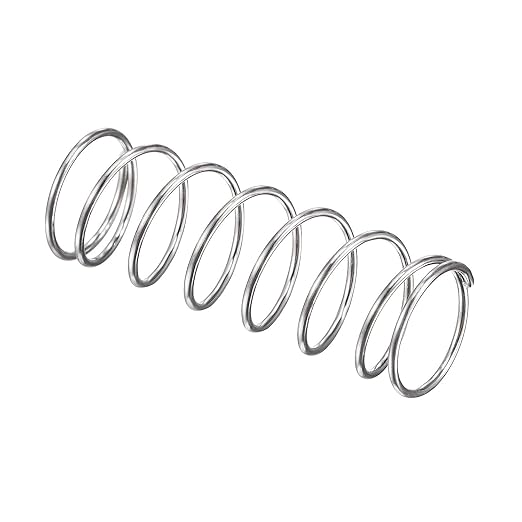 Compression Spring