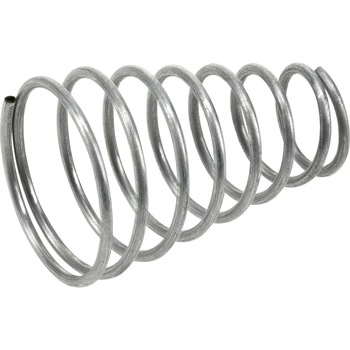 Conical Compression Spring