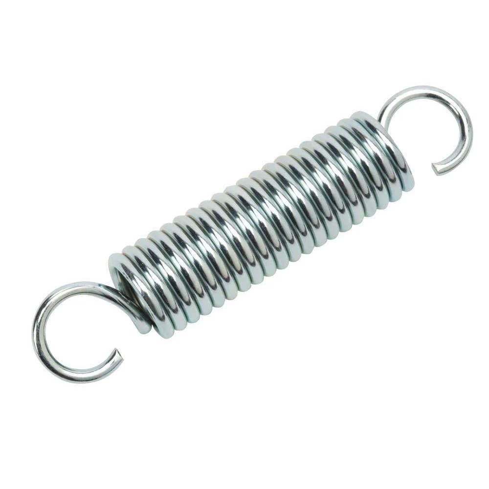 Extension Spring