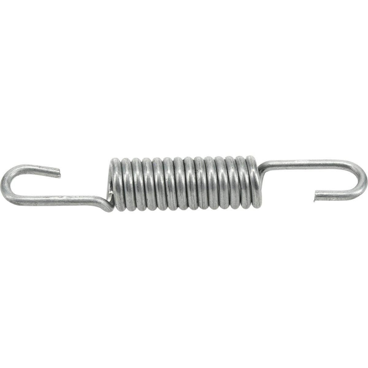 Micro Extension Spring Front