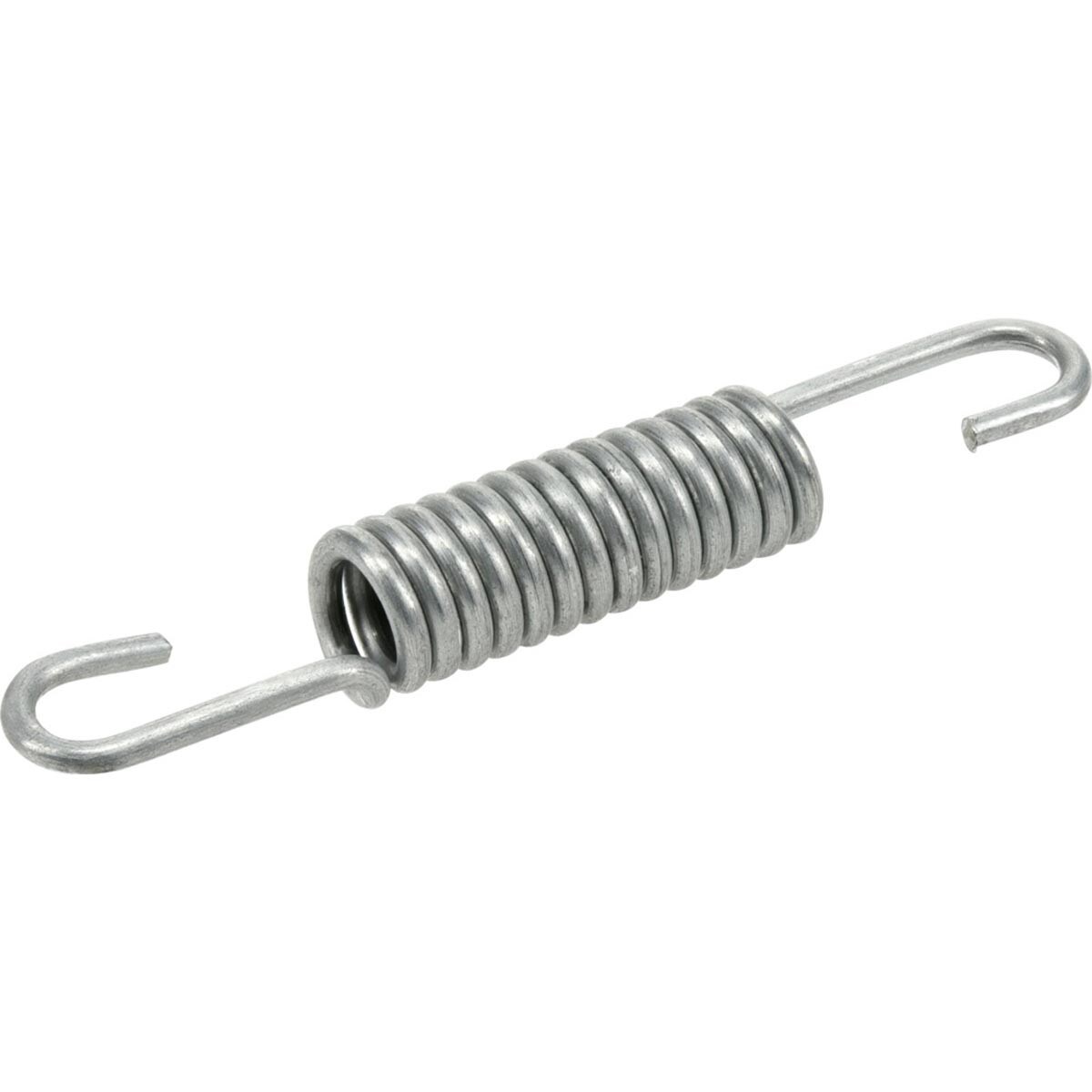Micro Extension Spring