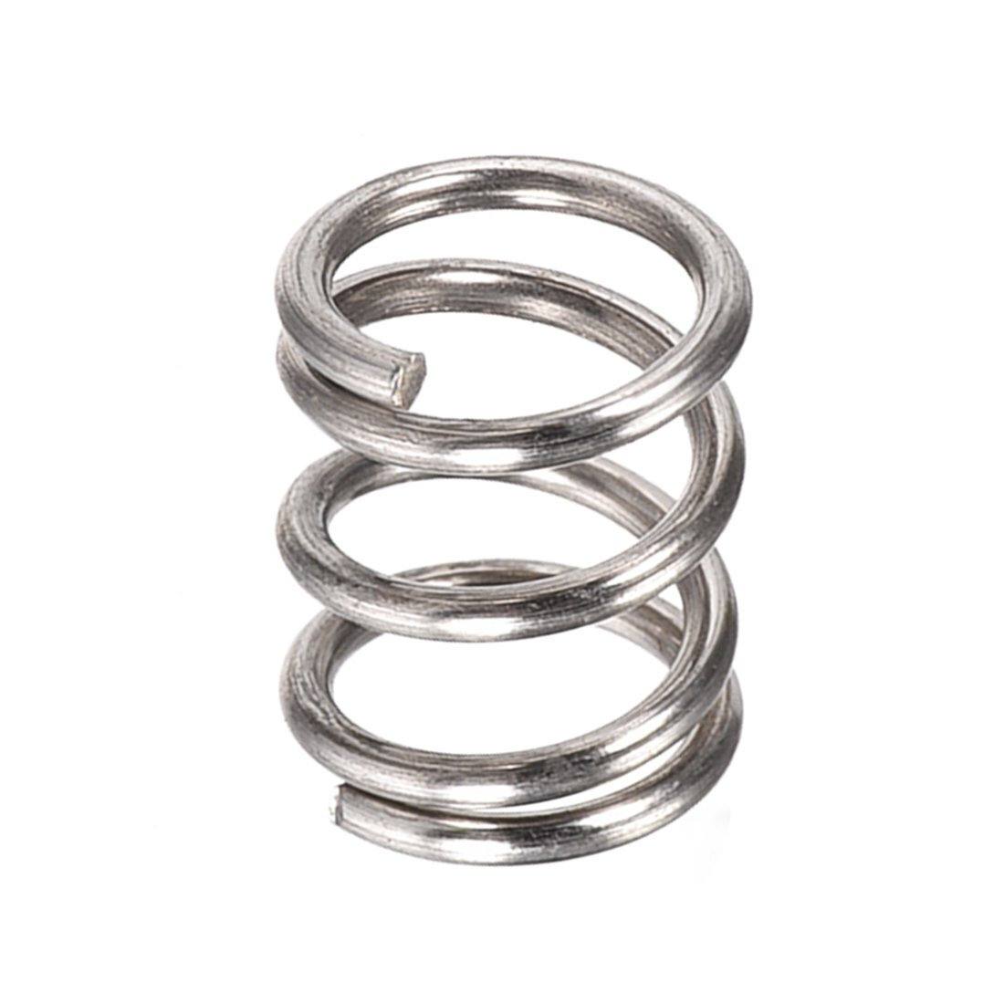 Small Compression Spring