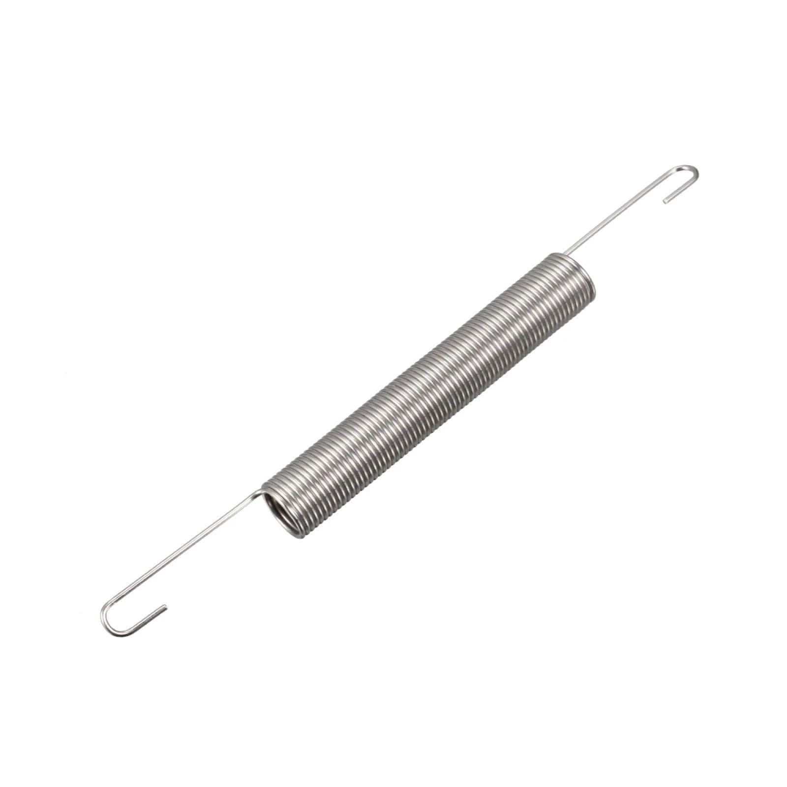 Tension Spring