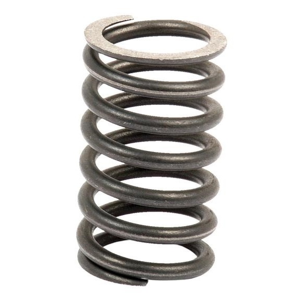 Valve Spring Front