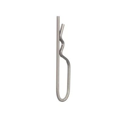 Wire Forms